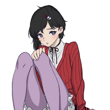 ルカ誕！