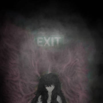 うちのこ
