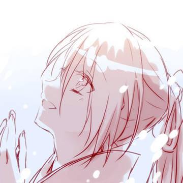 詰めあわせ２