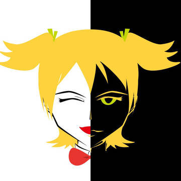 明暗