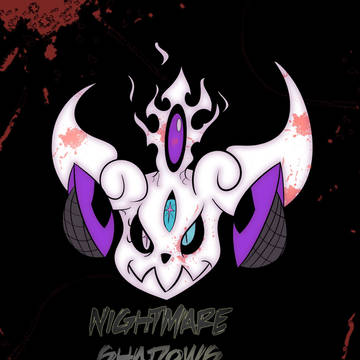 Nightmare Shadows