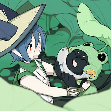 【两年间】