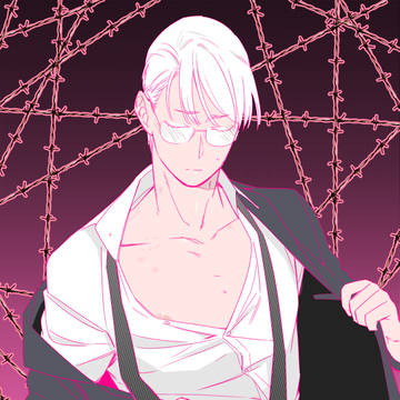 西装01