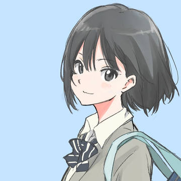 落書きまとめ