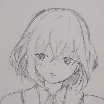 ばみちゃん