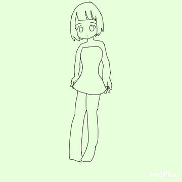ぱんみせ