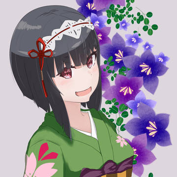 恋ヶ崎みやび