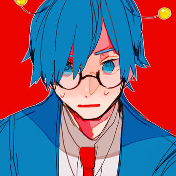 wrwrdまとめ③