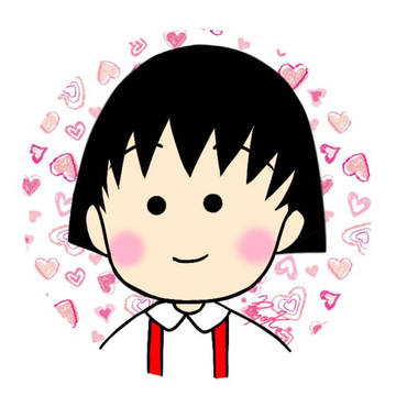 ちびまる子ちゃん