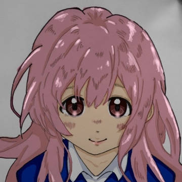 西宮硝子