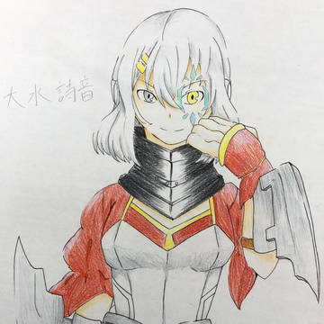 Twitterろぐ
