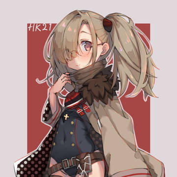HK21