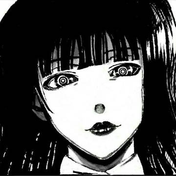蛇喰梦子