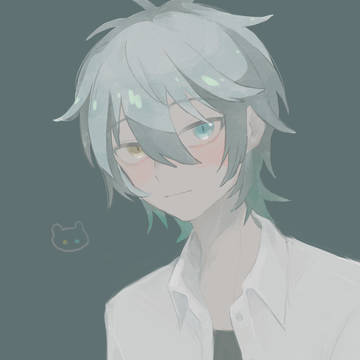 、