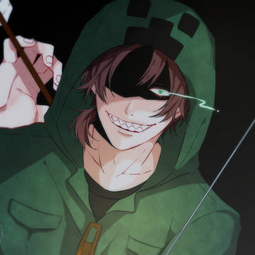wrwrdツイログ