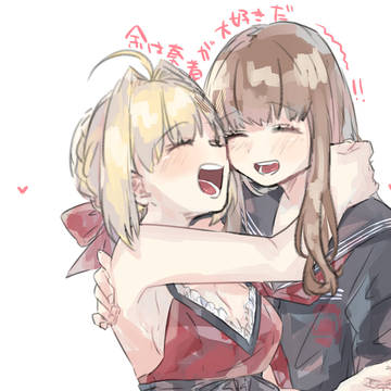 EXまとめ