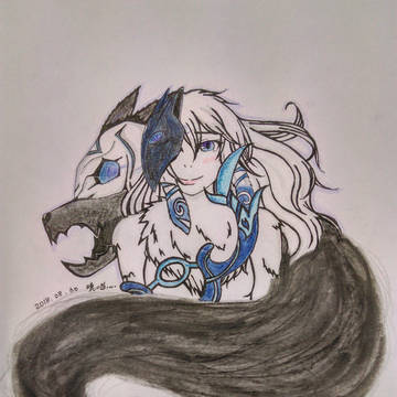 Kindred