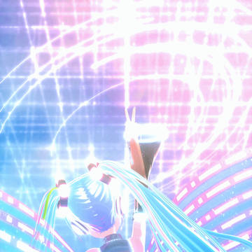 Light