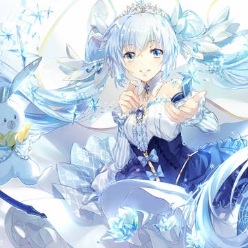 ❉2018.8.31