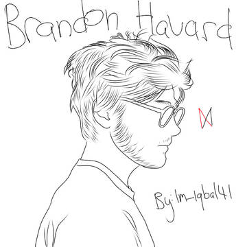 Brandon Havard