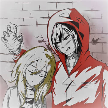 殺戮天使