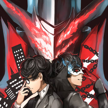 P5