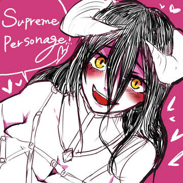 ああ～♥