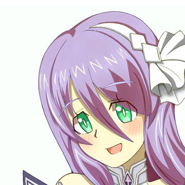 シズル