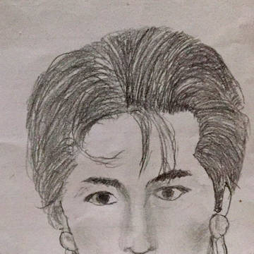 86年頃のてっぺいたん
