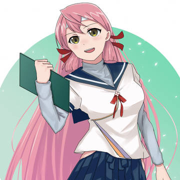 明石さん
