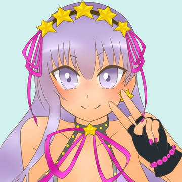 おつかれsummer
