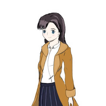 練習