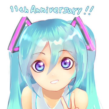 (・、・)ｖ