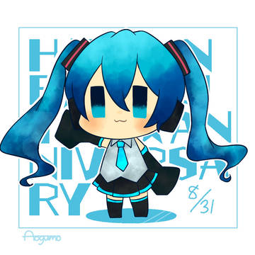 生誕