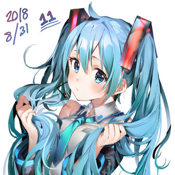 083111