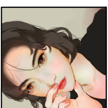 <(*￣▽￣*)/