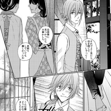 【壮環】大正ロマン詰め合わせ