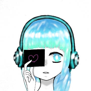 初投稿