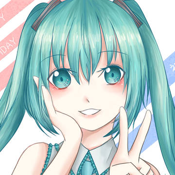 永遠の歌姫