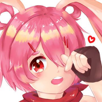 cute!