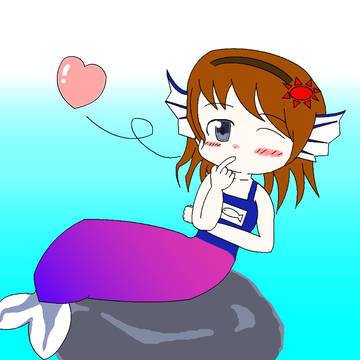 海老名セイレンファンアート