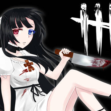 【04】動画サムネイル