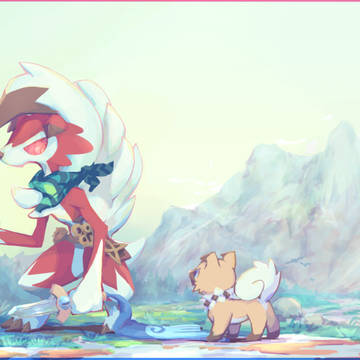 ポケモン