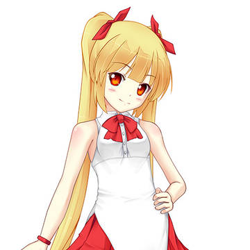 過去絵