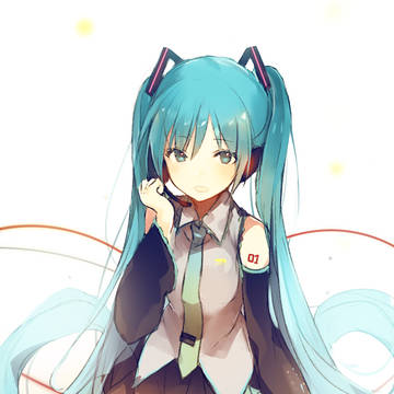 ♥