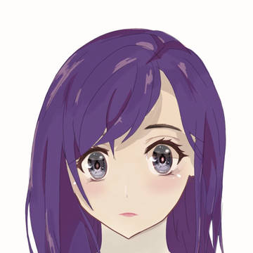 訂 iPadProでお絵描き始めました(Week#2, 成果)