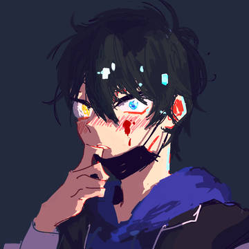 きょうしゃ