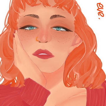 eve.frsr
