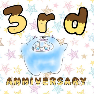 ついったお絵かきまとめ④
