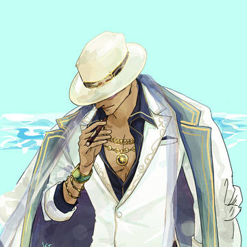 夢100まとめ：10